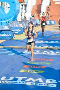 BIB: 100
                            <button type="button" onclick="openModal(22766242)" class="btn btn-primary btn-sm float-right btn-popup" data-toggle="modal" data-target=".modal-high-quality">
                        <i class="fas fa-shopping-cart"></i> Add to Cart
                    </button>
                                            <button type="button" onclick="isThisMe(22766242, true)" class="btn btn-success btn-sm float-right btn-popup btn-isme hidden" data-toggle="tooltip" data-placement="bottom" title="นี่คือรูปของคุณใช่ไหม คลิกที่นี่เพื่อเอาเข้าอัลบั้ม">
                        <i class="fas fa-plus"></i> Add to album
                    </button>
                    <button type="button" onclick="isThisMe(22766242, false)" class="btn btn-warning btn-sm float-right btn-popup btn-isnotme hidden">
                        <i class="fas fa-ban"></i> Remove from album
                    </button>